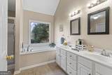 4542 Amysaye Walk - Photo 29