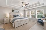 5907 Waterway Place - Photo 21