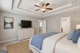 5907 Waterway Place - Photo 22