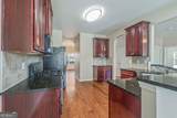 5 Granada Court - Photo 7
