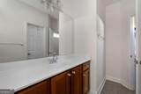 1518 Sage Ridge Drive - Photo 33