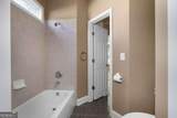 1518 Sage Ridge Drive - Photo 34
