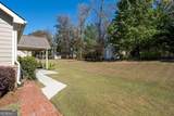 1518 Sage Ridge Drive - Photo 48