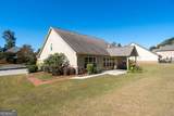 1518 Sage Ridge Drive - Photo 49