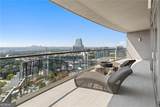 3344 Peachtree Road - Photo 2
