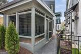 1160 Boulevard - Photo 35