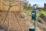 1160 Boulevard - Photo 36