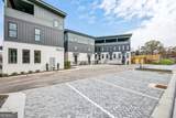 1160 Boulevard - Photo 37