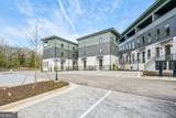 1160 Boulevard - Photo 38