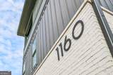 1160 Boulevard - Photo 39