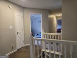 304 Waterfront Drive - Photo 22