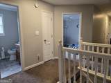 304 Waterfront Drive - Photo 23