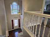 304 Waterfront Drive - Photo 24