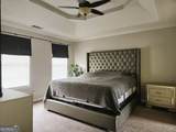 304 Waterfront Drive - Photo 25