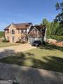 304 Waterfront Drive - Photo 3