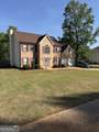 304 Waterfront Drive - Photo 4
