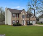 304 Waterfront Drive - Photo 5