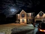 304 Waterfront Drive - Photo 7