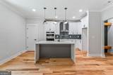224 Galway Lane - Photo 12