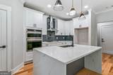 224 Galway Lane - Photo 13