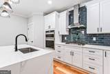 224 Galway Lane - Photo 14
