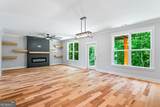 224 Galway Lane - Photo 16