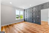 224 Galway Lane - Photo 18