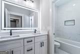 224 Galway Lane - Photo 21
