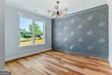 224 Galway Lane - Photo 5