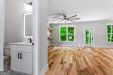 224 Galway Lane - Photo 6