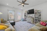 213 Sycamore Drive - Photo 16