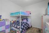 213 Sycamore Drive - Photo 5