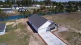 227 Twinn Lakes Drive - Photo 1