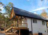 LOT 56 Hornets Bridge Drive - Photo 3
