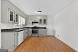 2540 Hartford Drive - Photo 11