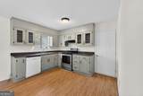 2540 Hartford Drive - Photo 12