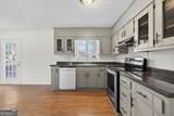 2540 Hartford Drive - Photo 13