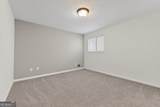2540 Hartford Drive - Photo 15
