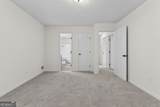 2540 Hartford Drive - Photo 16