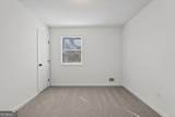 2540 Hartford Drive - Photo 18