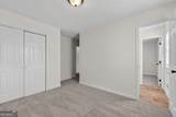 2540 Hartford Drive - Photo 19