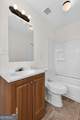 2540 Hartford Drive - Photo 21