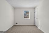 2540 Hartford Drive - Photo 22