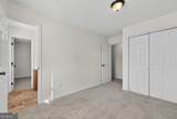 2540 Hartford Drive - Photo 23