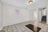 2540 Hartford Drive - Photo 26