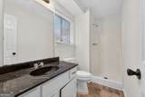 2540 Hartford Drive - Photo 27