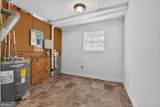 2540 Hartford Drive - Photo 31