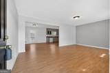 2540 Hartford Drive - Photo 8