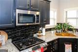 2480 Park Estates Drive - Photo 11