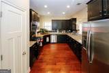 2480 Park Estates Drive - Photo 13